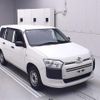toyota succeed-van 2020 -TOYOTA--Succeed Van NCP165V-0073480---TOYOTA--Succeed Van NCP165V-0073480- image 1