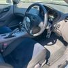 toyota celica 1999 CFJ1797945 image 14