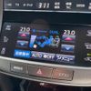 toyota crown 2017 CFJ1638217 image 11