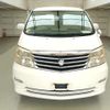 toyota alphard 2005 CFJ1718001 image 8