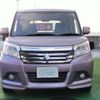 mitsubishi delica-d2 2016 CFJ1771368 image 2