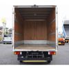 isuzu elf-truck 2020 -ISUZU--Elf 2RG-NLR88AN--NLR88-7002500---ISUZU--Elf 2RG-NLR88AN--NLR88-7002500- image 17