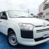 toyota probox 2019 CFJ1636760 image 2