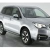 subaru forester 2017 quick_quick_SJ5_SJ5-110316 image 6