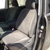 toyota voxy 2010 CFJ1827436 image 21