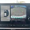 nissan aura 2022 CFJ1767730 image 20