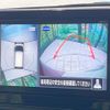 nissan dayz 2019 -NISSAN--DAYZ 5AA-B44W--B44W-0006819---NISSAN--DAYZ 5AA-B44W--B44W-0006819- image 5