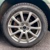 subaru forester 2005 CFJ1708763 image 8