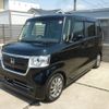 honda n-box 2018 -HONDA--N BOX DBA-JF3--JF3-8001122---HONDA--N BOX DBA-JF3--JF3-8001122- image 3