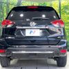 nissan x-trail 2018 -NISSAN--X-Trail DBA-NT32--NT32-073029---NISSAN--X-Trail DBA-NT32--NT32-073029- image 15