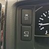 toyota hiace-van 2021 -TOYOTA 【尾張小牧 432ﾑ 13】--Hiace Van 3DF-GDH206V--GDH206-1066455---TOYOTA 【尾張小牧 432ﾑ 13】--Hiace Van 3DF-GDH206V--GDH206-1066455- image 34