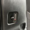 toyota hiace-commuter 2013 -TOYOTA--Hiace Commuter LDF-KDH223B--KDH223-0017804---TOYOTA--Hiace Commuter LDF-KDH223B--KDH223-0017804- image 24