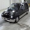 suzuki alto-works 1993 -SUZUKI--Alto Works CR22S-200673---SUZUKI--Alto Works CR22S-200673- image 5