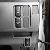 daihatsu tanto 2008 -DAIHATSU--Tanto CBA-L375S--L375S-0064519---DAIHATSU--Tanto CBA-L375S--L375S-0064519- image 24