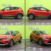 renault captur 2021 quick_quick_3BA-HJBH5H_VF1RJB000L0816130 image 18