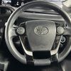 toyota aqua 2017 CFJ1661165 image 22