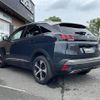peugeot 3008 2020 CFJ1661559 image 23