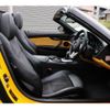 bmw z4 2012 -BMW--BMW Z4 DBA-LL20--WBALL32010J080743---BMW--BMW Z4 DBA-LL20--WBALL32010J080743- image 19