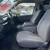 toyota regiusace-van 2011 CFJ1800780 image 24