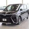 toyota voxy 2021 quick_quick_6AA-ZWR80W_ZWR80-0488200 image 1