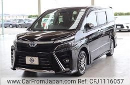 toyota voxy 2021 quick_quick_6AA-ZWR80W_ZWR80-0488200