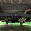 honda n-box 2020 quick_quick_JF3_JF3-1478756 image 19