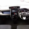 toyota roomy 2018 -TOYOTA--Roomy DBA-M900A--M900A-140483---TOYOTA--Roomy DBA-M900A--M900A-140483- image 3