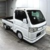 honda acty-truck 2021 -HONDA--Acty Truck HA9ｶｲ-1520660---HONDA--Acty Truck HA9ｶｲ-1520660- image 1