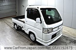 honda acty-truck 2021 -HONDA--Acty Truck HA9ｶｲ-1520660---HONDA--Acty Truck HA9ｶｲ-1520660-