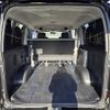toyota hiace-van 2014 -TOYOTA--Hiace Van CBF-TRH200V--TRH200-0201421---TOYOTA--Hiace Van CBF-TRH200V--TRH200-0201421- image 20