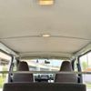 toyota hiace-van 2017 -TOYOTA 【横浜 400ﾕ6074】--Hiace Van CBF-TRH200V--TRH200-5030609---TOYOTA 【横浜 400ﾕ6074】--Hiace Van CBF-TRH200V--TRH200-5030609- image 4