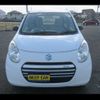 suzuki alto-eco 2013 -SUZUKI--Alto Eco HA35S--160057---SUZUKI--Alto Eco HA35S--160057- image 25