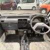 mitsubishi minicab-truck 1999 -MITSUBISHI--Minicab Truck U42T--0528452---MITSUBISHI--Minicab Truck U42T--0528452- image 22