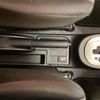 toyota vitz 2013 quick_quick_KSP130_KSP130-2089339 image 12