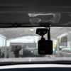 bmw x6 2023 -BMW--BMW X6 3CA-GT8230S--WBAGT820309R93617---BMW--BMW X6 3CA-GT8230S--WBAGT820309R93617- image 6