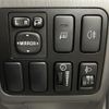 toyota land-cruiser-prado 2007 -TOYOTA--Land Cruiser Prado CBA-TRJ120W--TRJ120-5093561---TOYOTA--Land Cruiser Prado CBA-TRJ120W--TRJ120-5093561- image 14