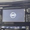 nissan x-trail 2016 -NISSAN--X-Trail DAA-HNT32--HNT32-120529---NISSAN--X-Trail DAA-HNT32--HNT32-120529- image 4