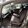 honda fit 2007 CFJ1785422 image 14