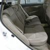 toyota corolla-fielder 2007 -TOYOTA 【札幌 502ﾆ7264】--Corolla Fielder NZE144G--9006871---TOYOTA 【札幌 502ﾆ7264】--Corolla Fielder NZE144G--9006871- image 8