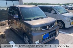 honda zest 2009 -HONDA--Zest DBA-JE1--JE1-1205162---HONDA--Zest DBA-JE1--JE1-1205162-