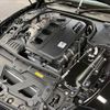 mercedes-benz sl-class 2023 quick_quick_4AA-232450C_W1K2324502F005715 image 12
