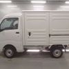 daihatsu hijet-truck 2021 -DAIHATSU 【江戸川 480あ161】--Hijet Truck S500P-0138077---DAIHATSU 【江戸川 480あ161】--Hijet Truck S500P-0138077- image 5