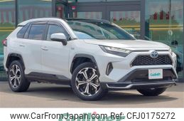 toyota rav4 2022 -TOYOTA--RAV4 6LA-AXAP54--AXAP54-0008082---TOYOTA--RAV4 6LA-AXAP54--AXAP54-0008082-