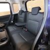 suzuki solio 2017 CFJ1649149 image 9