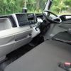 mitsubishi-fuso canter 2019 CFJ1505229 image 31