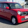 honda n-one 2014 -HONDA--N ONE DBA-JG1--JG1-1082684---HONDA--N ONE DBA-JG1--JG1-1082684- image 7