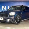 mini mini-others 2019 quick_quick_YT20_WMWYT920303H97550 image 14