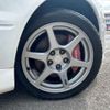 mitsubishi lancer 2003 -MITSUBISHI 【大阪 301ﾇ5388】--Lancer GH-CT9A--CT9A-0205769---MITSUBISHI 【大阪 301ﾇ5388】--Lancer GH-CT9A--CT9A-0205769- image 26