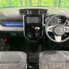 toyota tank 2018 -TOYOTA--Tank DBA-M900A--M900A-0178441---TOYOTA--Tank DBA-M900A--M900A-0178441- image 3
