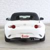 mazda roadster 2016 CFJ9004552 image 17